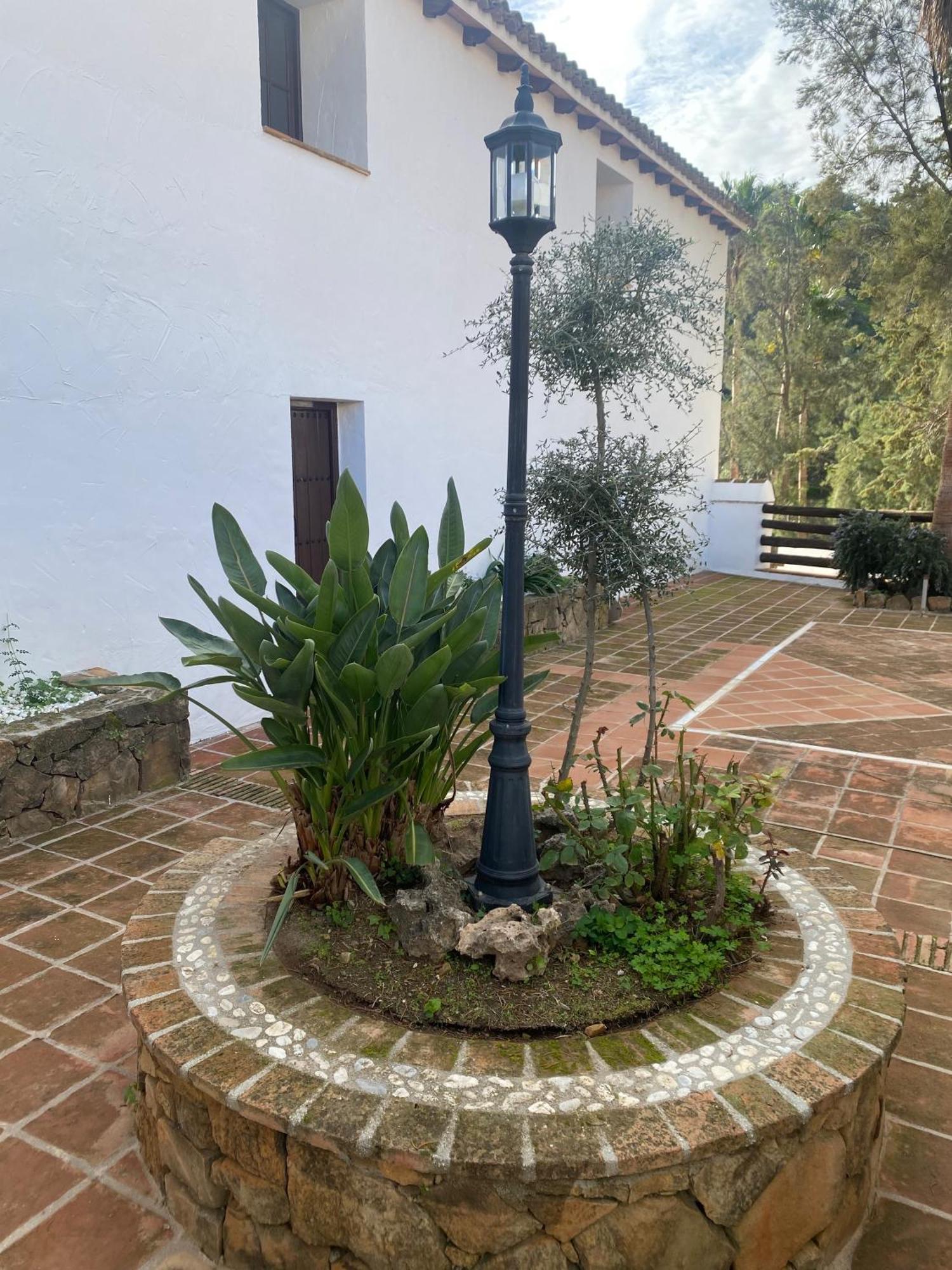 Malaga Sierra De Las Nieves By Real Spain Hotels Adults Recommended Casarabonela Esterno foto