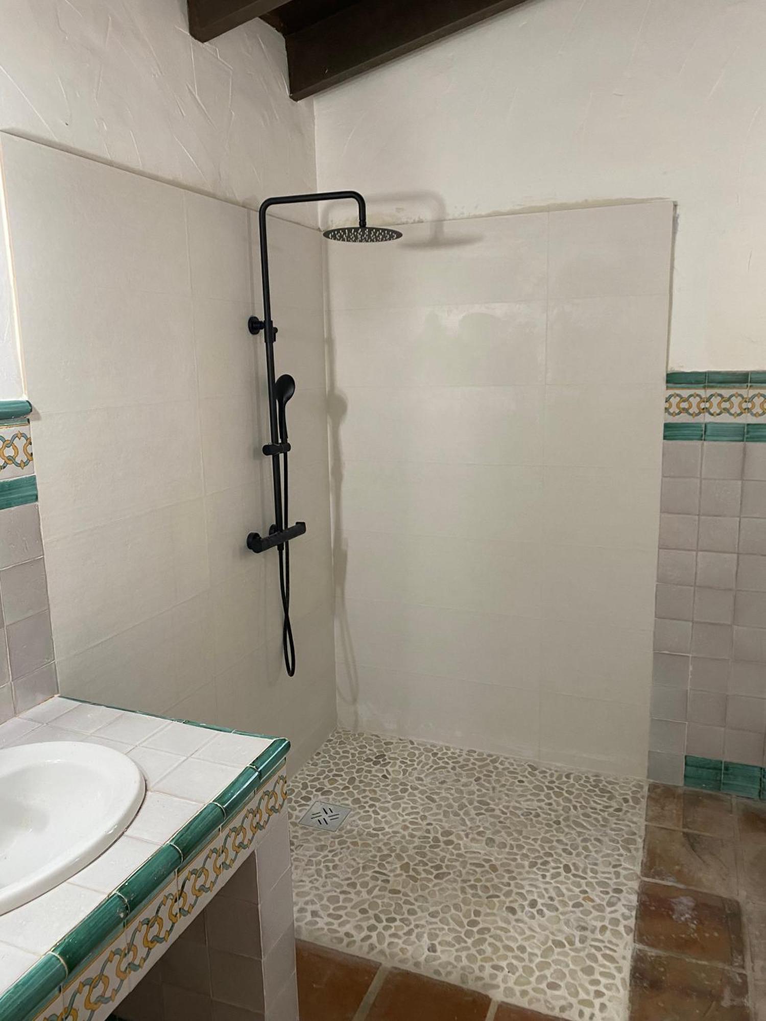 Malaga Sierra De Las Nieves By Real Spain Hotels Adults Recommended Casarabonela Esterno foto